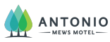 Antonio Mews Motel