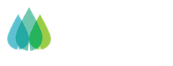Antonio Mews Logo